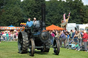 Harewood House Steam Rally 2010, Image 90