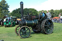 Harewood House Steam Rally 2010, Image 91