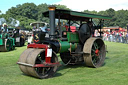 Harewood House Steam Rally 2010, Image 97