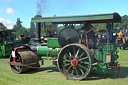 Harewood House Steam Rally 2010, Image 99