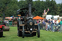 Harewood House Steam Rally 2010, Image 102