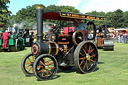 Harewood House Steam Rally 2010, Image 108