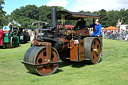 Harewood House Steam Rally 2010, Image 109