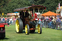Harewood House Steam Rally 2010, Image 110