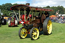 Harewood House Steam Rally 2010, Image 111