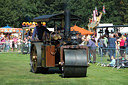 Harewood House Steam Rally 2010, Image 119