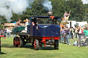 Harewood House Steam Rally 2010, Image 120