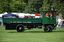 Harewood House Steam Rally 2010, Image 121