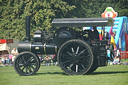 Harewood House Steam Rally 2010, Image 124