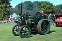 Harewood House Steam Rally 2010, Image 130