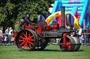 Harewood House Steam Rally 2010, Image 139