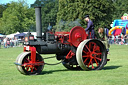 Harewood House Steam Rally 2010, Image 142