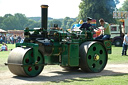 Harewood House Steam Rally 2010, Image 147