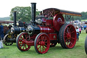 Harewood House Steam Rally 2010, Image 151