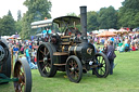 Harewood House Steam Rally 2010, Image 152