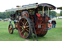 Harewood House Steam Rally 2010, Image 159