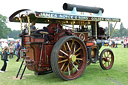 Harewood House Steam Rally 2010, Image 160