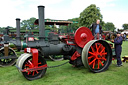 Harewood House Steam Rally 2010, Image 165