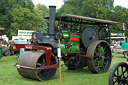 Harewood House Steam Rally 2010, Image 168