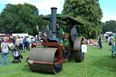 Harewood House Steam Rally 2010, Image 170