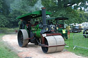 Harewood House Steam Rally 2010, Image 173