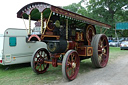 Harewood House Steam Rally 2010, Image 177