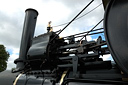 Harewood House Steam Rally 2010, Image 181