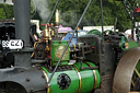 Harewood House Steam Rally 2010, Image 184