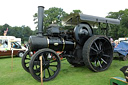 Harewood House Steam Rally 2010, Image 185