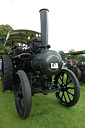 Harewood House Steam Rally 2010, Image 186