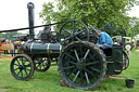 Harewood House Steam Rally 2010, Image 191