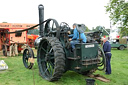 Harewood House Steam Rally 2010, Image 192