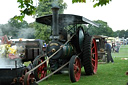 Harewood House Steam Rally 2010, Image 193