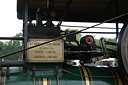 Harewood House Steam Rally 2010, Image 194