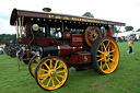 Harewood House Steam Rally 2010, Image 198