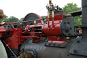 Harewood House Steam Rally 2010, Image 199