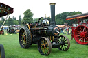 Harewood House Steam Rally 2010, Image 207