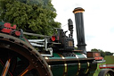 Harewood House Steam Rally 2010, Image 212