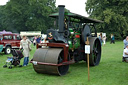 Harewood House Steam Rally 2010, Image 213