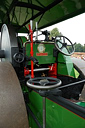 Harewood House Steam Rally 2010, Image 215