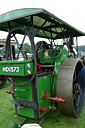 Harewood House Steam Rally 2010, Image 216