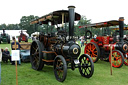 Harewood House Steam Rally 2010, Image 217