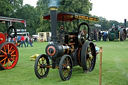 Harewood House Steam Rally 2010, Image 218