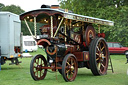 Harewood House Steam Rally 2010, Image 220