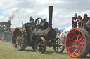 Hollowell Steam Show 2010, Image 1