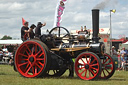 Hollowell Steam Show 2010, Image 2