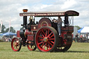 Hollowell Steam Show 2010, Image 3