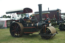 Hollowell Steam Show 2010, Image 4