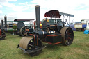 Hollowell Steam Show 2010, Image 5