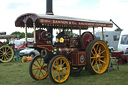 Hollowell Steam Show 2010, Image 7